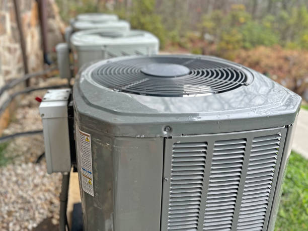 Best Emergency HVAC Repair  in Shenandoah Heights, PA